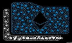 贝客：全面解析虚拟币投